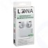 Беспроводные наушники с микрофоном LOONA AirPro White
