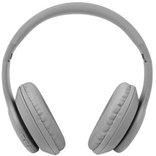 Беспроводные наушники с микрофоном Rombica MySound BH-14 White (BH-N002) Беспроводные наушники с микрофоном Rombica MySound BH-14 White (BH-N002)