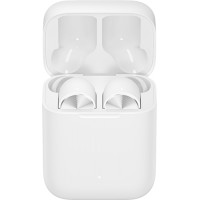 Беспроводные наушники с микрофоном Mi TWS Lite (BHR4090GL)