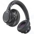 Беспроводные наушники с микрофоном Plantronics BackBeat PRO