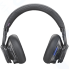 Беспроводные наушники с микрофоном Plantronics BackBeat PRO