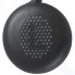 Наушники с микрофоном Bang & Olufsen BeoPlay H2 Black