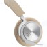 Наушники с микрофоном Bang & Olufsen BeoPlay H6 Natural leather