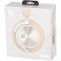 Наушники с микрофоном Bang & Olufsen BeoPlay H6 Natural leather