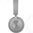 Беспроводные наушники с микрофоном Bang & Olufsen Beoplay H7 Grey