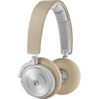 Беспроводные наушники с микрофоном Bang & Olufsen Beoplay H8 Natural