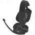 Игровые наушники Corsair Void Pro RGB Wireless, карбон (CA-9011152-EU)