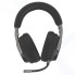Игровые наушники Corsair Virtuoso RGB (CA-9011185-EU)