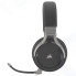 Игровые наушники Corsair Virtuoso RGB (CA-9011185-EU)