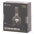 Игровые наушники Corsair Virtuoso RGB (CA-9011185-EU)