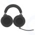 Игровые наушники Corsair Virtuoso RGB (CA-9011185-EU)
