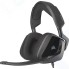 Игровые наушники Corsair Gaming Void Elite Surround Carbon (CA-9011205-EU)