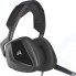 Игровые наушники Corsair Gaming Void Elite Surround Carbon (CA-9011205-EU)