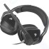 Игровые наушники Corsair Gaming Void Elite Surround Carbon (CA-9011205-EU)