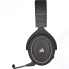 Игровые наушники Corsair Gaming HS70 Pro Wireless Cream (CA-9011210-EU)