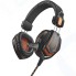 Игровые наушники Canyon CND-SGHS3A