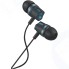 Наушники с микрофоном Canyon CNE-CEP3G