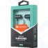 Наушники с микрофоном Canyon CNE-CEP3G
