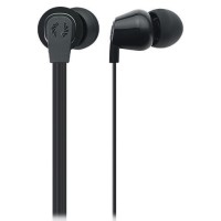 Наушники Phiaton C105S Black (CPU-ES0105BK01)