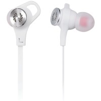 Наушники Phiaton С530S White (CPU-ES0530WW01)