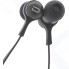 Беспроводные наушники Denn DHB500 Black/Grey