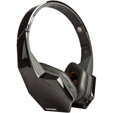 Наушники с микрофоном Monster Diesel VEKTR MH DESL ON CT WW Наушники с микрофоном Monster Diesel VEKTR MH DESL ON CT WW