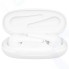 Беспроводные наушники с микрофоном 1MORE Comfobuds Pro True Wireless White (ES901)