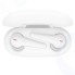 Беспроводные наушники с микрофоном 1MORE Comfobuds Pro True Wireless White (ES901)