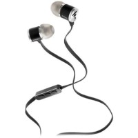Наушники Focal Focal Spark Black (ESPARK101)