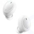 Беспроводные наушники с микрофоном OPPO Enco W11 White (ETI41)