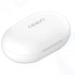 Беспроводные наушники с микрофоном OPPO Enco W11 White (ETI41)
