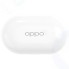 Беспроводные наушники с микрофоном OPPO Enco W11 White (ETI41)