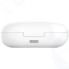 Беспроводные наушники с микрофоном OPPO Enco W11 White (ETI41)