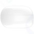 Беспроводные наушники с микрофоном OPPO Enco W11 White (ETI41)