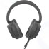 Игровые наушники HIPER Exodus HS-130
