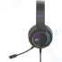 Игровые наушники HIPER Exodus HS-130