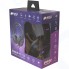 Игровые наушники HIPER Exodus HS-130