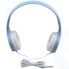 Наушники eKids FR-V126.3XV9M