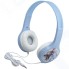 Наушники eKids FR-V126.3XV9M
