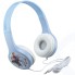 Наушники eKids FR-V126.3XV9M