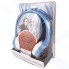 Наушники eKids FR-V126.3XV9M