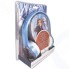 Наушники eKids FR-V126.3XV9M