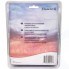 Наушники eKids FR-V126.3XV9M