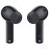 Беспроводные наушники с микрофоном HUAWEI Freebuds 4i True Wireless Carbon Black (T0001)