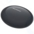 Беспроводные наушники с микрофоном HUAWEI Freebuds 4i True Wireless Carbon Black (T0001)