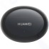Беспроводные наушники с микрофоном HUAWEI Freebuds 4i True Wireless Carbon Black (T0001)