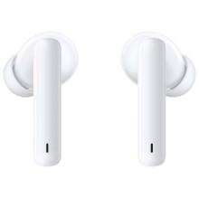 Беспроводные наушники с микрофоном Huawei Freebuds 4i True Wireless Ceramic White
