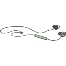 Беспроводные наушники с микрофоном AKG N200 Green (GP-N200HAHHDAB)