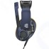 Игровые наушники Sennheiser GSP 602