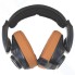 Игровые наушники Sennheiser GSP 602